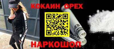 прущие грибы Камень-на-Оби