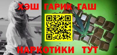 прущие грибы Камень-на-Оби